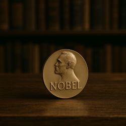 Nobel economia